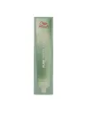 Wella Professionals Pure Perfection 2/0 - Black 60 ml
