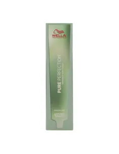 Wella Professionals Pure Perfection 5/1 - Light Ash Brown 60 ml