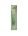 Wella Professionals Pure Perfection 5/1 - Light Ash Brown 60 ml
