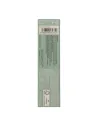 Wella Professionals Pure Perfection 5/1 - Light Ash Brown 60 ml