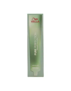 Wella Professionals Pure Perfection 7/1 - Medium Ash Blonde 60 ml