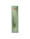 Wella Professionals Pure Perfection 7/1 - Medium Ash Blonde 60 ml