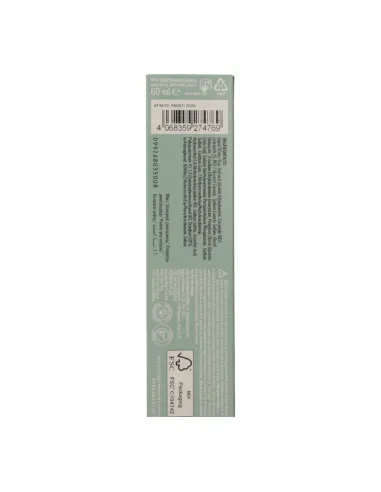 Wella Professionals Pure Perfection 7/1 - Medium Ash Blonde 60 ml