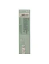 Wella Professionals Pure Perfection 7/1 - Medium Ash Blonde 60 ml