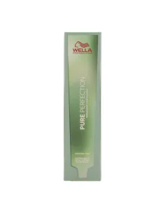 Wella Professionals Pure Perfection 7/6 - Medium Violet Blonde 60 ml