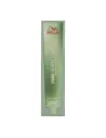 Wella Professionals Pure Perfection 7/6 - Medium Violet Blonde 60 ml