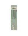Wella Professionals Pure Perfection 7/6 - Medium Violet Blonde 60 ml