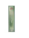 Wella Professionals Pure Perfection 4/0 - Medium Brown 60 ml