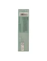 Wella Professionals Pure Perfection 4/0 - Medium Brown 60 ml