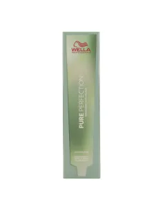 Wella Professionals Pure Perfection 9/0 - Very Light Blonde 60 ml