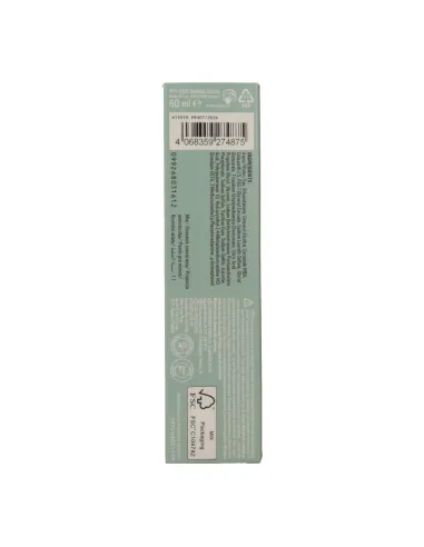 Wella Professionals Pure Perfection 9/0 - Very Light Blonde 60 ml