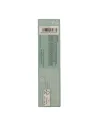 Wella Professionals Pure Perfection 9/0 - Very Light Blonde 60 ml