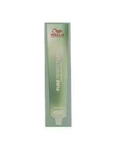 Wella Professionals Pure Perfection 8/0 - Light Blonde 60 ml