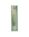 Wella Professionals Pure Perfection 8/0 - Light Blonde 60 ml