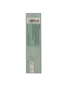 Wella Professionals Pure Perfection 8/0 - Light Blonde 60 ml