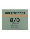 Wella Professionals Pure Perfection 8/0 - Light Blonde 60 ml