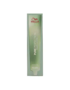 Wella Professionals Pure Perfection 7/0 - Medium Blonde 60 ml