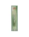 Wella Professionals Pure Perfection 7/0 - Medium Blonde 60 ml