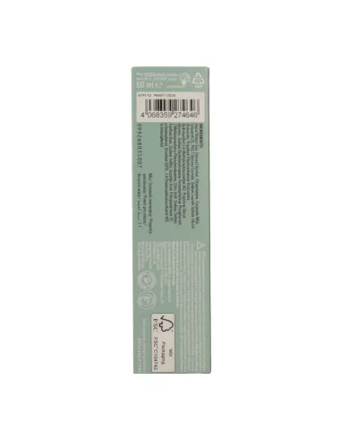 Wella Professionals Pure Perfection 7/0 - Medium Blonde 60 ml