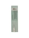 Wella Professionals Pure Perfection 7/0 - Medium Blonde 60 ml