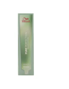 Wella Professionals Pure Perfection 6/4 - Dark Copper Blonde 60 ml