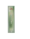 Wella Professionals Pure Perfection 6/4 - Dark Copper Blonde 60 ml