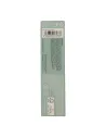 Wella Professionals Pure Perfection 6/4 - Dark Copper Blonde 60 ml