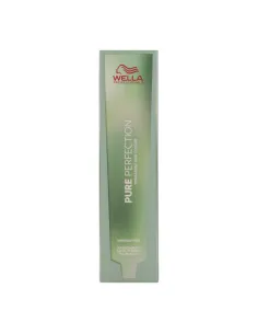 Wella Professionals Pure Perfection 8/7 - Light Blonde Brown 60 ml