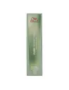 Wella Professionals Pure Perfection 8/7 - Light Blonde Brown 60 ml