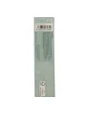 Wella Professionals Pure Perfection 8/7 - Light Blonde Brown 60 ml