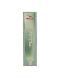 Wella Professionals Pure Perfection 55/0 - Intense Light Brown 60 ml
