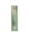 Wella Professionals Pure Perfection 55/0 - Intense Light Brown 60 ml