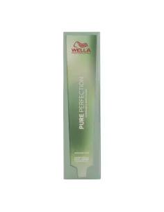 Wella Professionals Pure Perfection 6/0 - Dark Blonde 60 ml