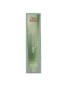 Wella Professionals Pure Perfection 6/0 - Dark Blonde 60 ml