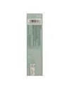 Wella Professionals Pure Perfection 6/0 - Dark Blonde 60 ml