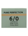 Wella Professionals Pure Perfection 6/0 - Dark Blonde 60 ml