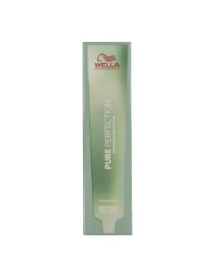 Wella Professionals Pure Perfection 3/0 - Dark Brown 60 ml