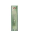 Wella Professionals Pure Perfection 3/0 - Dark Brown 60 ml