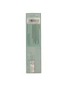 Wella Professionals Pure Perfection 3/0 - Dark Brown 60 ml