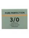 Wella Professionals Pure Perfection 3/0 - Dark Brown 60 ml