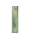 Wella Professionals Pure Perfection 4/7 - Medium Brown 60 ml