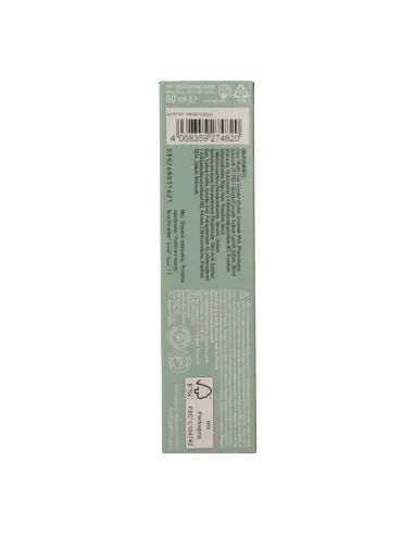 Wella Professionals Pure Perfection 4/7 - Medium Brown 60 ml