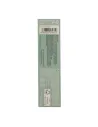 Wella Professionals Pure Perfection 4/7 - Medium Brown 60 ml