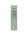 Wella Professionals Pure Perfection 77/0 - Medium Intense Blonde 60 ml