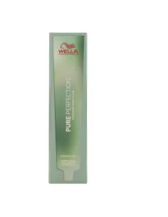 Wella Professionals Pure Perfection 7/40 - Medium Copper Blonde 60 ml