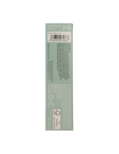 Wella Professionals Pure Perfection 7/40 - Medium Copper Blonde 60 ml