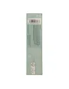 Wella Professionals Pure Perfection 7/40 - Medium Copper Blonde 60 ml