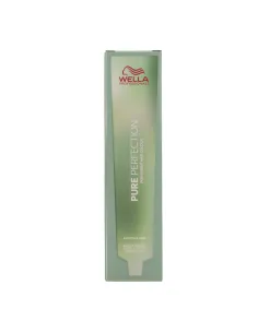Wella Professionals Pure Perfection 6/7 - Dark Blonde Brown 60 ml