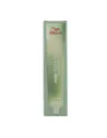 Wella Professionals Pure Perfection 6/7 - Dark Blonde Brown 60 ml