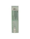 Wella Professionals Pure Perfection 6/7 - Dark Blonde Brown 60 ml